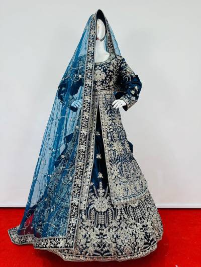 SABNAM BY SAGAR IMPEX INDO-WESTERN DRESS EXPORTER IN INDIA